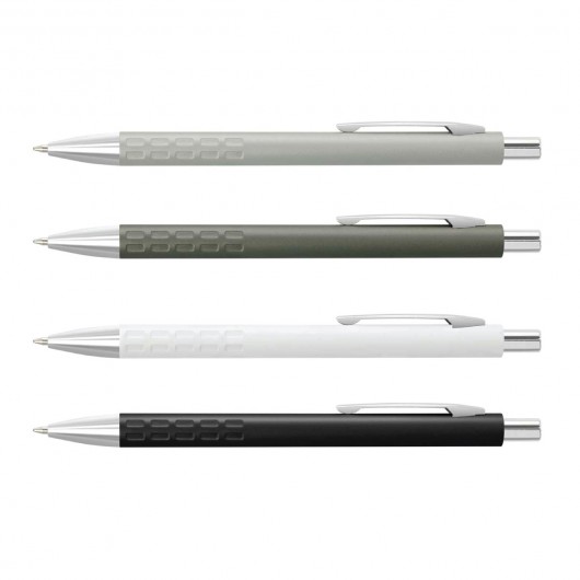 Toorak Pens Main